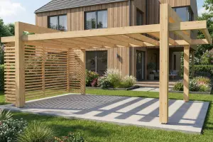 <span class="jp_product_title">Holz-Pavillon Portal 500x400 Premium</span>