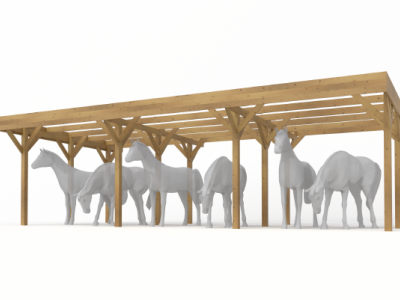 <span class="jp_product_title">Weidehütte für Pferde 360x883</span>