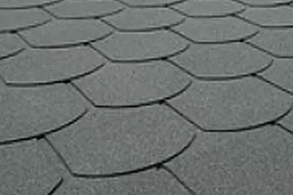 <span class="jp_product_title">Graphitschindel</span>