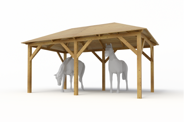 <span class="jp_product_title">Weidehütte für Pferde 270x470</span>