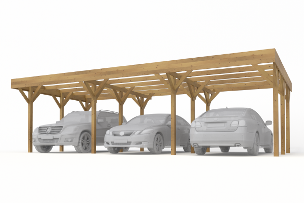 <span class="jp_product_title">Carport für 3 Autos 512x889</span>