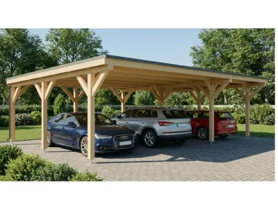 <span class="jp_product_title">Doppelcarport 3 Autos 874x542 BSH</span>