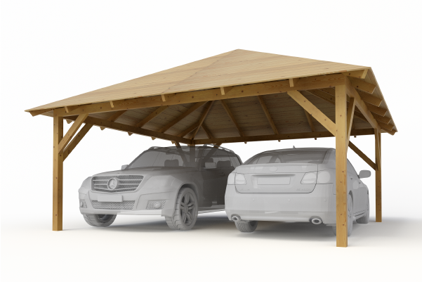 <span class="jp_product_title">Carport für 2 Autos 490x490</span>
