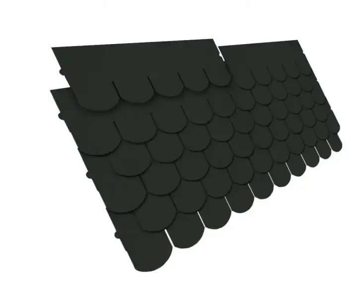 <span class="jp_product_title">Graphitschindel</span>