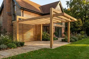 <span class="jp_product_title">Holz-Pavillon Portal 400x400 Premium</span>