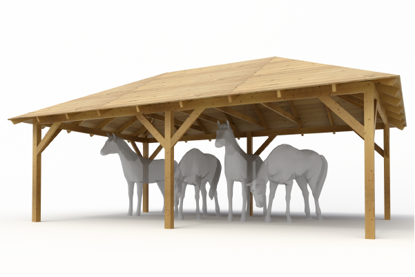 <span class="jp_product_title">Weidehütte für Pferde 390x640</span>