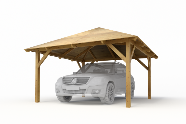 <span class="jp_product_title">Carport für 1 Auto 370x370</span>