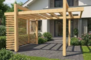 <span class="jp_product_title">Holz-Pavillon Portal 300x300 Premium</span>