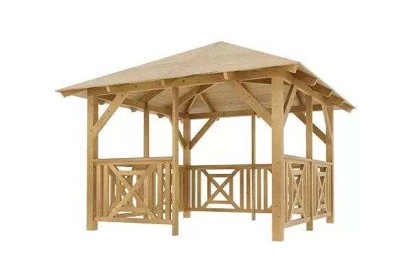 <span class="jp_product_title">Holz-Pavillon Kreta+Grande 300x300</span>