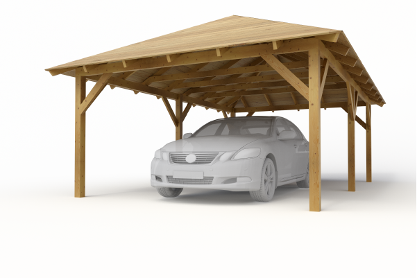 <span class="jp_product_title">Carport für Autos 390x640</span>