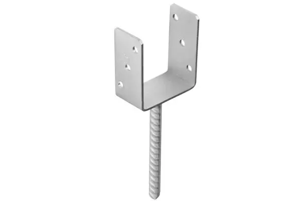 <span class="jp_product_title">U-Pfostenträger</span>