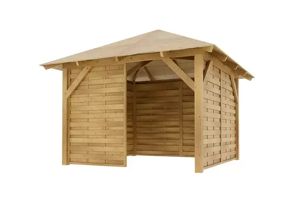 <span class="jp_product_title">Holz-Pavillon Kreta+Roma 300x300</span>