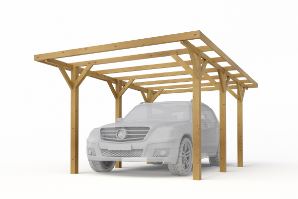 <span class="jp_product_title">Einzelcarport 333x513</span>