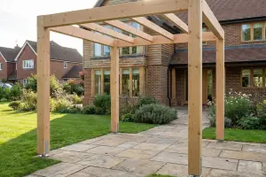 <span class="jp_product_title">Römische Holzpergola 300x300 Premium</span>
