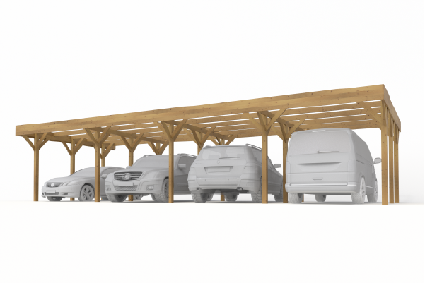 <span class="jp_product_title">Carport für 4 Autos 512x1180</span>