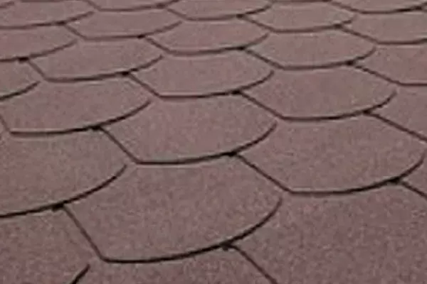 <span class="jp_product_title">Braune Schindel</span>